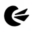 Canary Mail logo