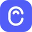 Canny logo