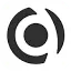 Capacities logo