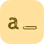 Char logo