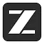 Z.ai logo