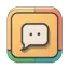 Chatbox AI logo