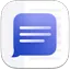 ChatDOC logo