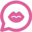 ChatSweetie logo