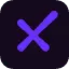 Checkmarx logo