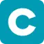 Checkr logo
