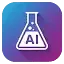 Chemistry AI logo