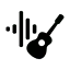 Chord ai logo