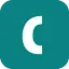 Chordify logo