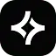 Chronicle logo