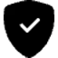 CiteTrue logo