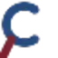 Citizen Portal logo