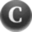 Clara by Clinikally logo