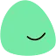 Class Companion logo