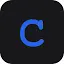 Claw Code logo