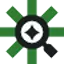 ClearCheck logo