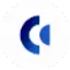 Clippie AI logo