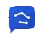 ClippyAI logo