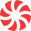 Clore.ai logo