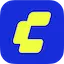 Comfy Cloud logo
