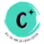 CocoClip AI logo