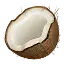 Coconote logo