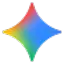 Gemini Code Assist logo