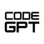 CodeGPT logo