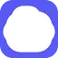 CodePal logo