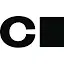 Coder logo
