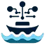 CodingFleet logo