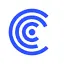 Coefficient logo