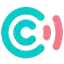 Coefont Cloud logo
