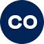 CoGrader logo