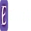 Comicai logo