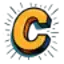Comicai logo