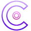 CommunityOne logo