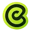 Compozy logo