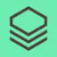 ContentIn logo