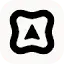 Conversion logo