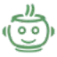 cookAIfood logo
