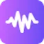 Coolo AI logo