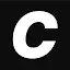 CopaScore logo