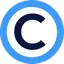 Copyleaks logo
