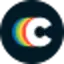 Coverr logo