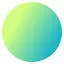 Coworker.ai logo