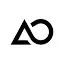 CREAO AI logo