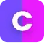 Creati.ai logo