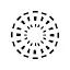 Credal logo