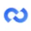 CrePal logo